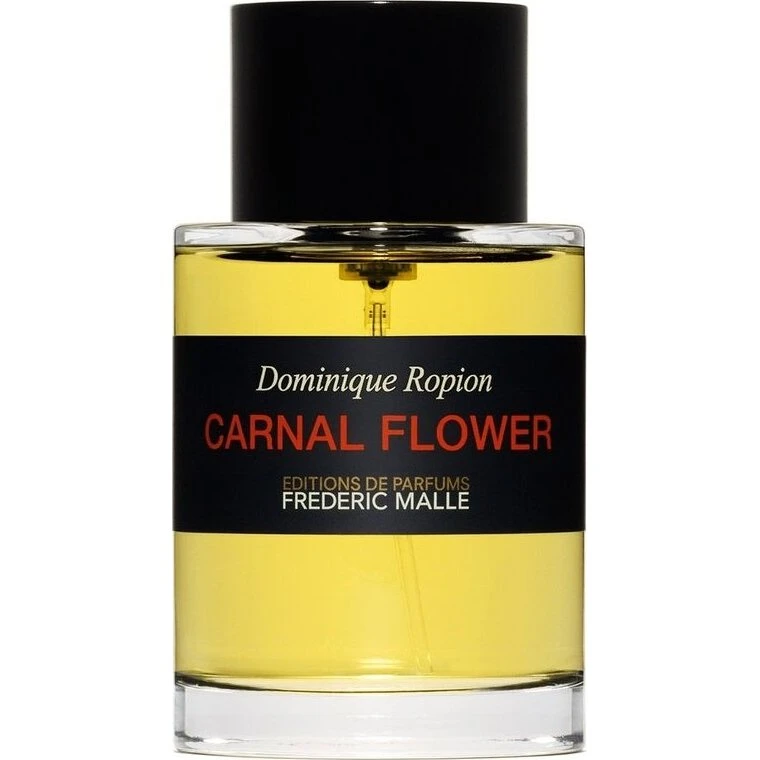 Frederic Malle Carnal Flower Eau de Parfum 50 ml
