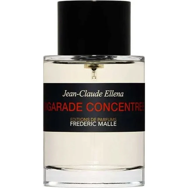 Frederic Malle Bigarade Concentree woda toaletowa 50 ml