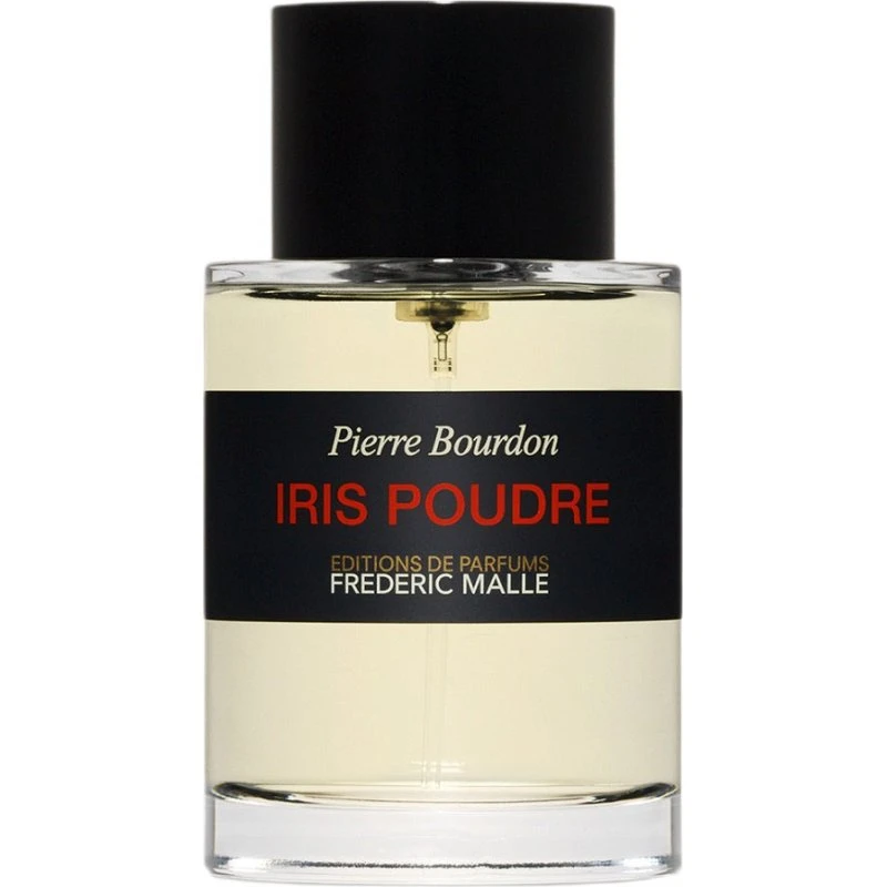 Frederic Malle Iris Poudre Eau de Parfum 50 ml