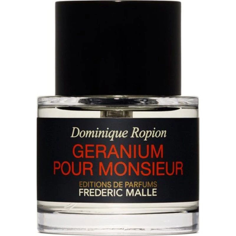 Frederic Malle Geranium Pour Monsieur Eau de Parfum 100 ml