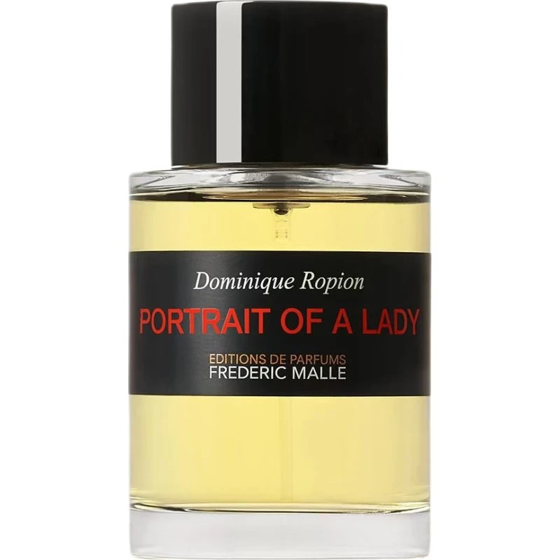 Frederic Malle Portrait of a Lady Eau de Parfum 30 ml