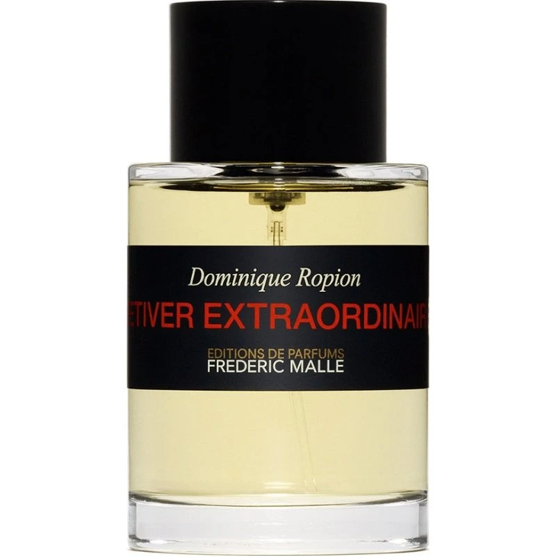 Frederic Malle Vetiver Extraordinaire Eau de Parfum 30 ml
