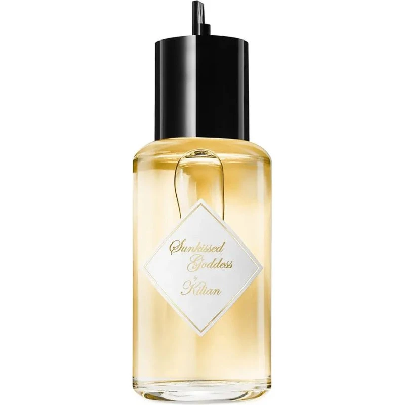 Kilian Sunkissed Goddess woda perfumowana refill 100ml