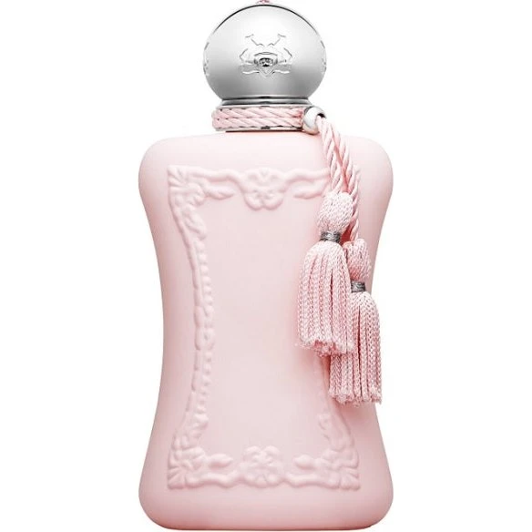 Parfums de Marly Delina Eau de Parfum 75ml