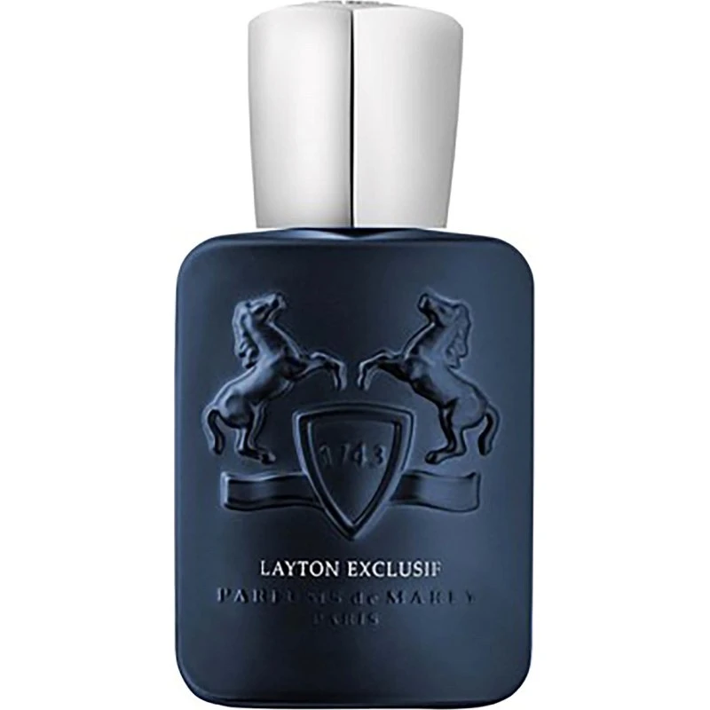 Parfums de Marly Layton Exclusif Eau De Parfum 75 ml
