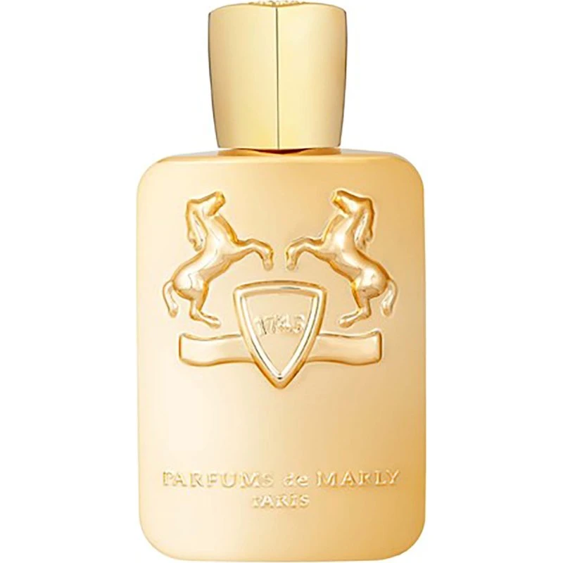 Parfums de Marly Godolphin Eau De Parfum 125 ml