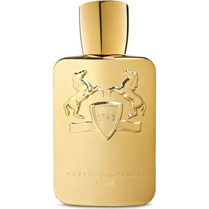 Parfums de Marly Godolphin Man Woda Perfumowana 125 ml
