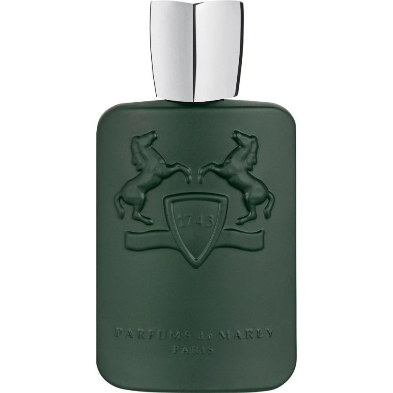 Parfums de Marly Byerley Eau de Parfum 125ml