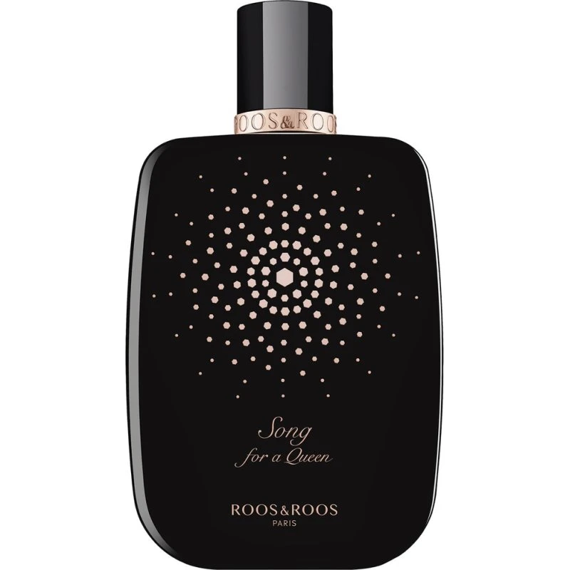 Roos & Roos Song For A Queen woda perfumowana 100ml