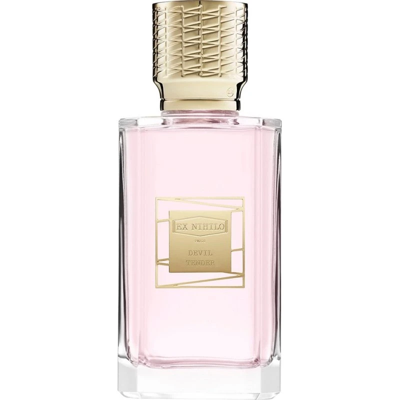 Ex Nihilo Devil Tender Eau de Parfum 100ml