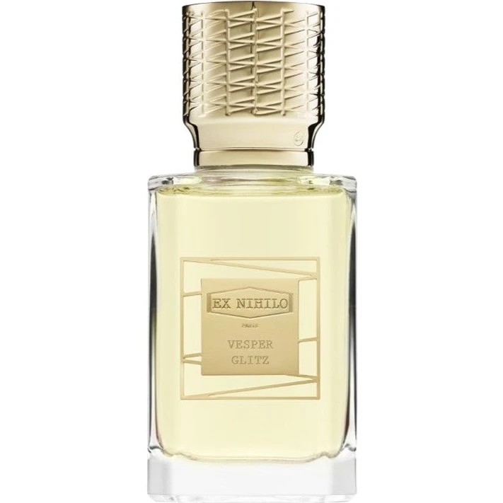 Ex Nihilo Vesper Glitz Eau de Parfum 50 ml
