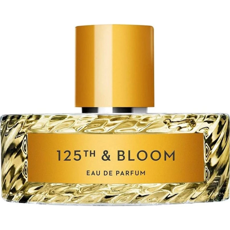Vilhelm Parfumerie 125th & Bloom woda perfumowana 100 ml