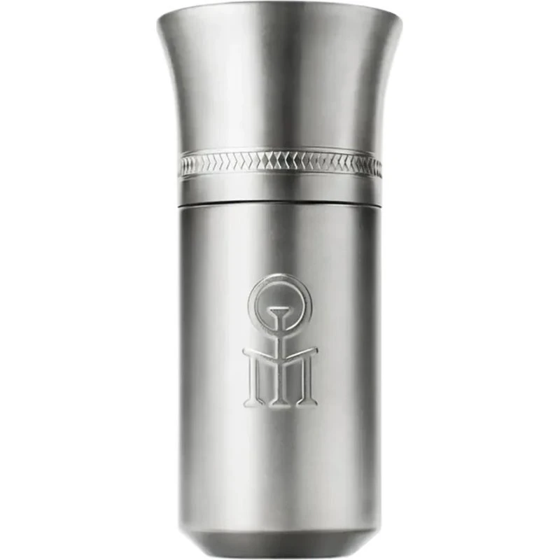 Liquides Imaginaires Lunatique Eau de Parfum 100 ml
