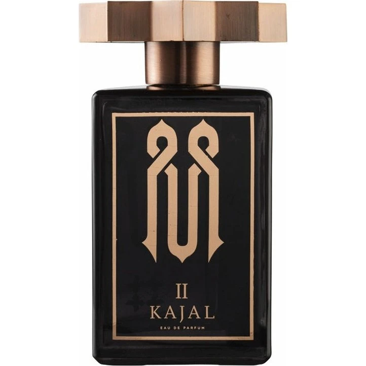 Kajal II Woda Perfumowana 100 ml