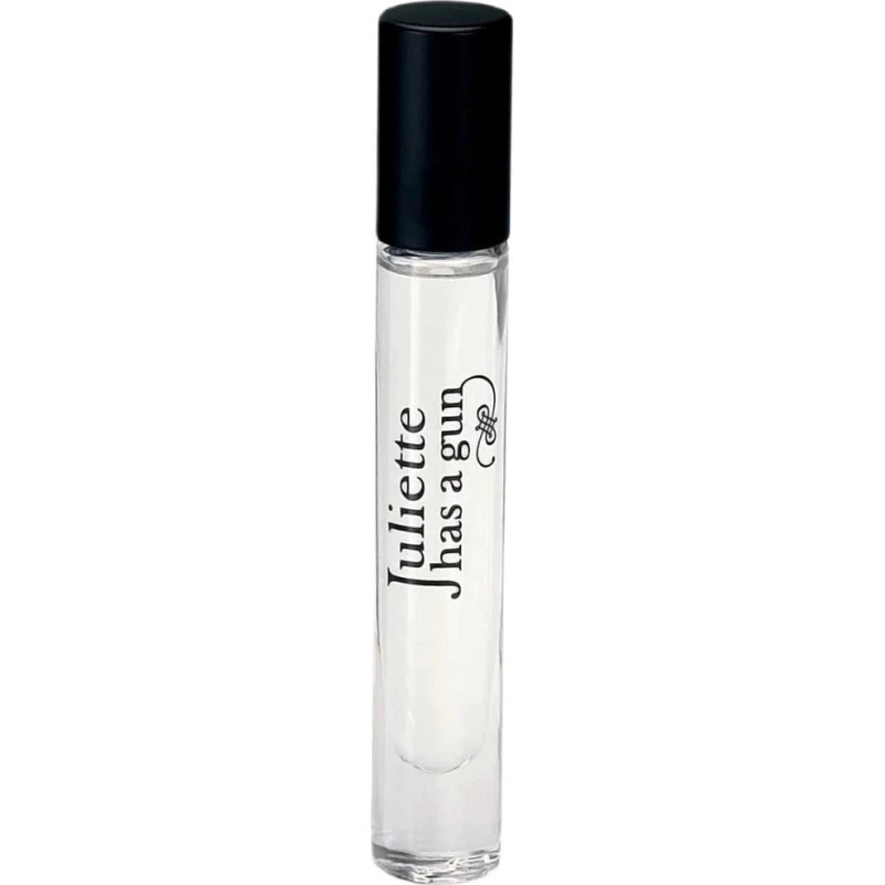 Juliette Has a Gun Magnolia Bliss woda perfumowana 7.5ml