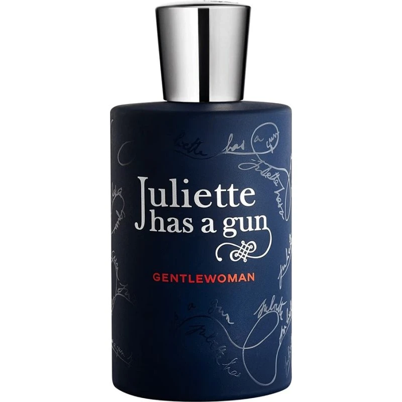 Juliette Has a Gun Gentlewoman Eau de Parfum 100ml