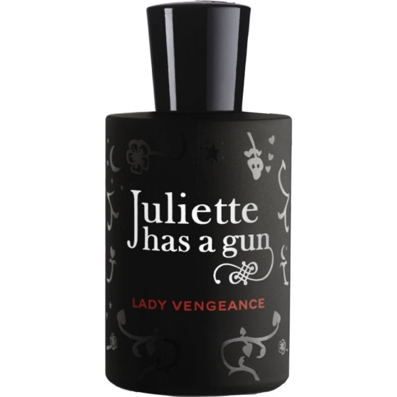 Juliette Has a Gun Lady Vengeance Eau de Parfum 50 ml