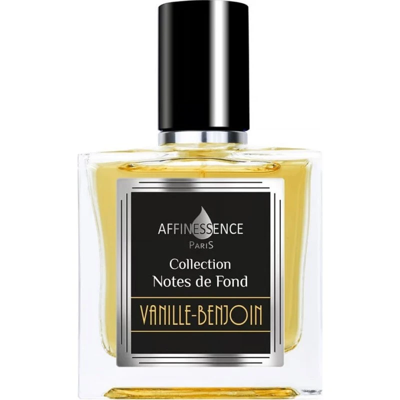 Affinessence Vanille Benjoin woda perfumowana 50 ml