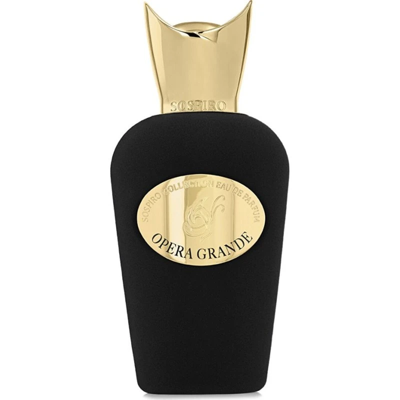 Sospiro Perfumes Opera Grande Eau de Parfum 100ml