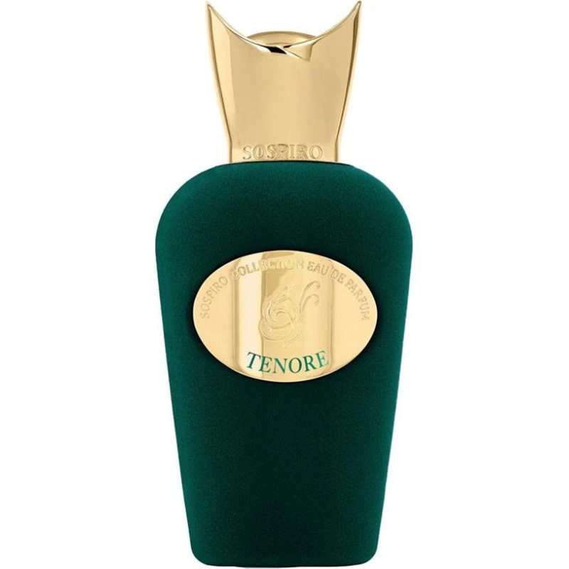 Sospiro Perfumes Tenore Eau de Parfum 100ml