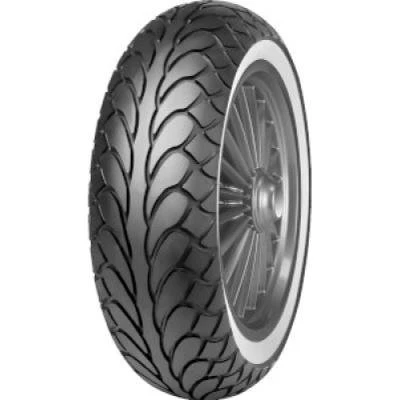 Mitas MC22 Elegance 120/70 D10 54L