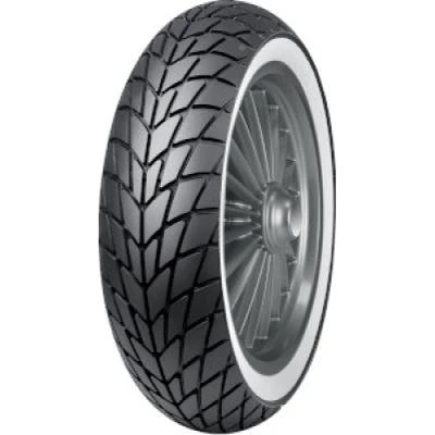 Mitas MC20 Monsum 130/70 D12 62P