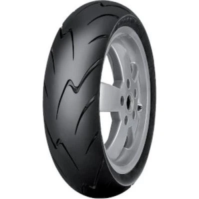 Opona Mitas Maxima 120/90 D10 57P
