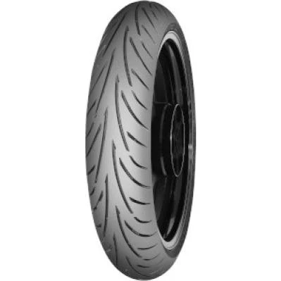 Mitas Touring Force 110/80 D19 59W