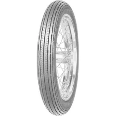 Opona Mitas H04 2.50 D16 41P - przednia do motocykla turystycznego