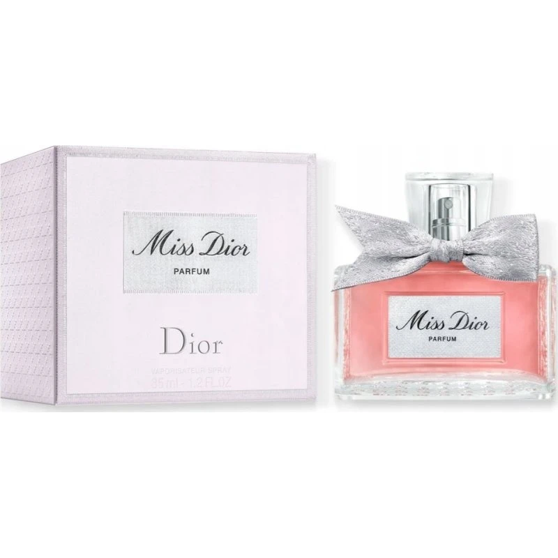 Dior Miss Dior Parfum 35ml