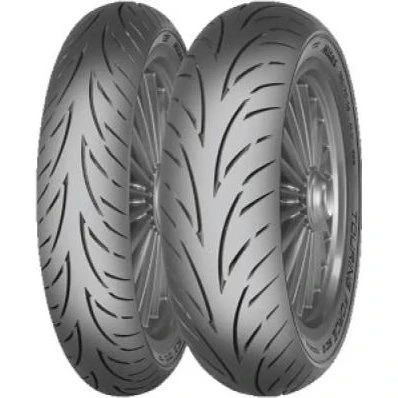 Mitas Touring Force-SC 2 140/60 D14 64S
