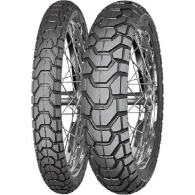 Mitas Enduro Trail ADV 2 90/90 D21 54V