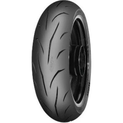 Mitas Sport Force+ 150/60 R17 66H