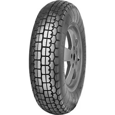Sava B13 4.00 D8 71J Opona