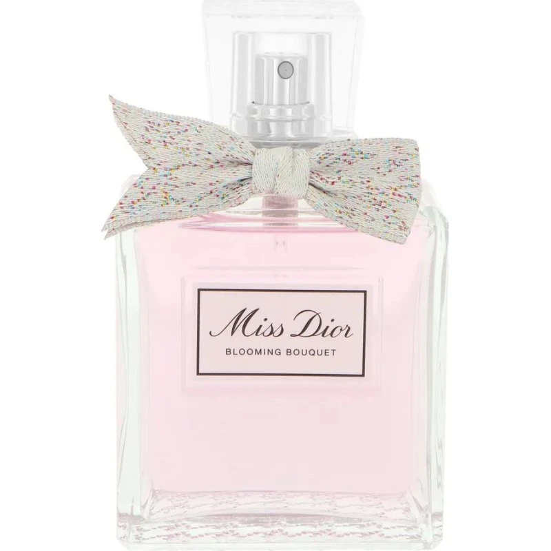 Dior Miss Dior Blooming Bouquet 2023 EDT 100ml