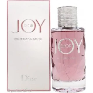 Dior Joy Intense Woda Perfumowana 90ml