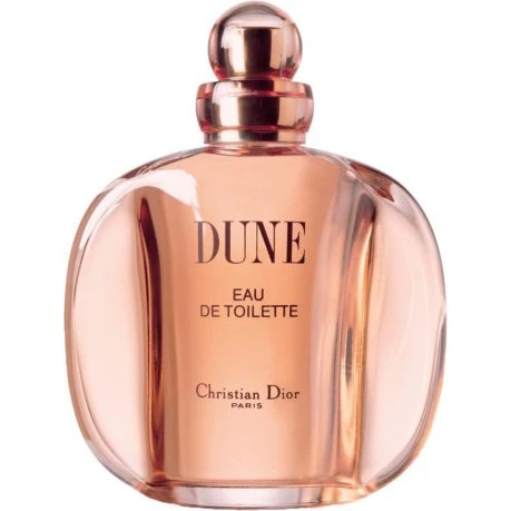Dior Dune Woda Toaletowa Spray 100ml