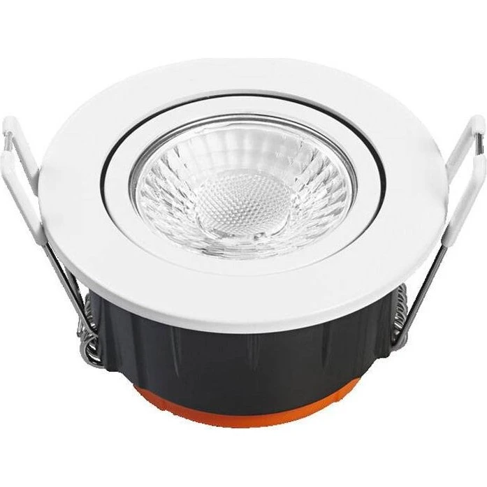 Osram Ledvance SP CBO ADJ 6W 2700-4000K IP65