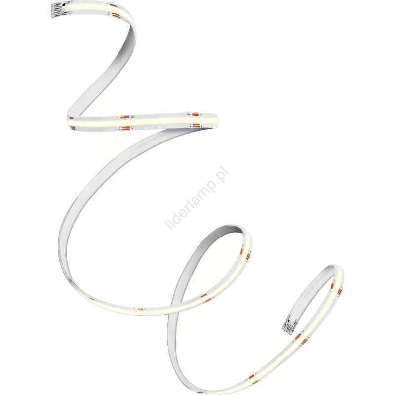 LEDVANCE Flex COB 24W 3000K 5m ciepła biel