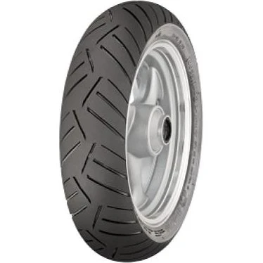 Continental ContiScoot 140/70 D15 69P Opona do skutera