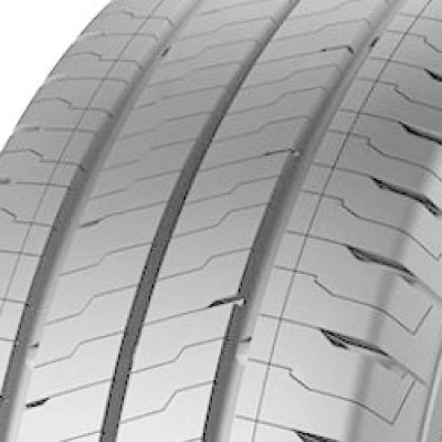 Continental VanContact Eco 195/75 R16 100H