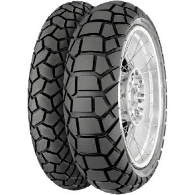 Continental TKC 70 Rocks 170/60 R17 72S