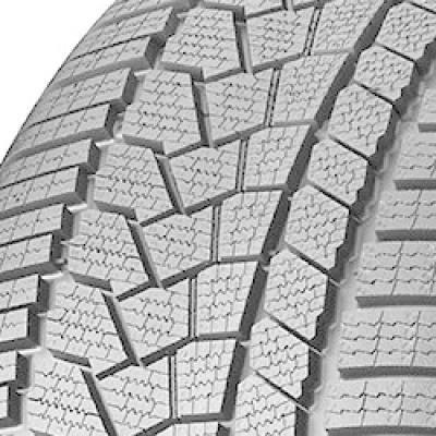 Continental WinterContact TS 860 S 295/35 R23 108W
