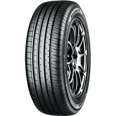 Continental BluEarth-XT AE61 225/55 R17 97W