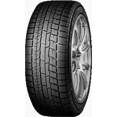 Yokohama Ice Guard IG60A 255/45 R19 104Q