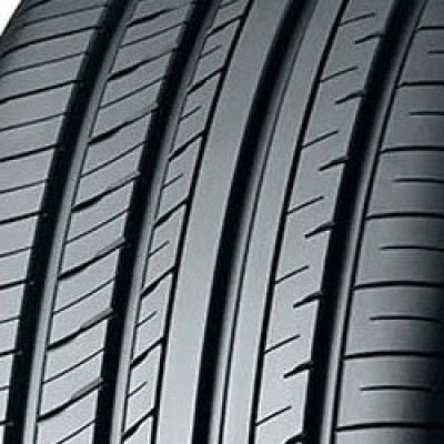 Advan dB V552 225/40 R19 93W