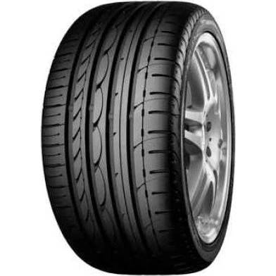 Yokohama Advan Sport V103S 195/55 R16 87V
