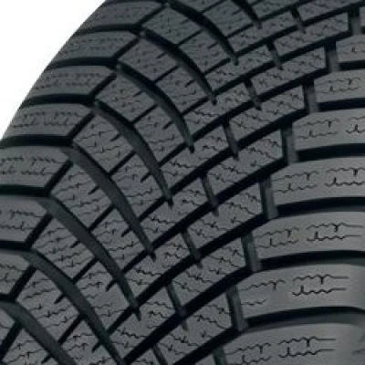 BluEarth-Winter (V906) 225/40 R18 92W