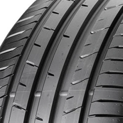 Bridgestone Proxes Sport 265/45 R21 104Y