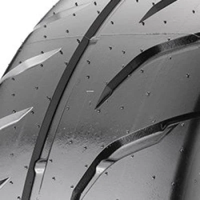 Bridgestone Proxes R888R 205/50 ZR15 89W
